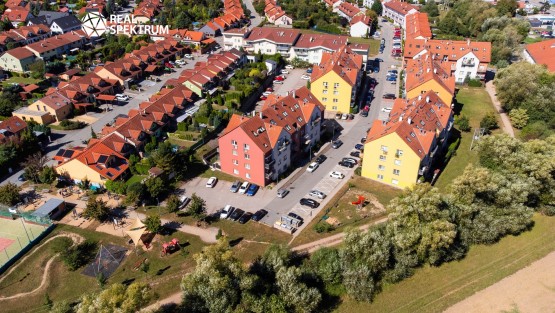 RS I METELKOVA 1852, KURIM-49