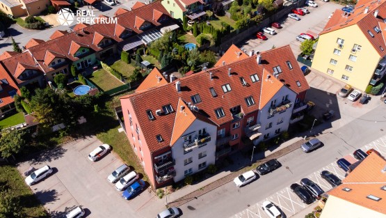 RS I METELKOVA 1852, KURIM-52