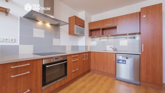 RS I METELKOVA 1852, KURIM-25