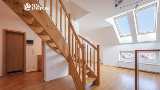 RS I METELKOVA 1852, KURIM-27