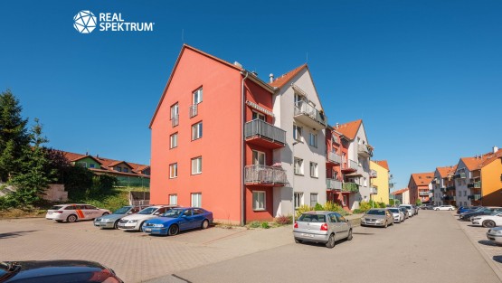 RS I METELKOVA 1852, KURIM-2