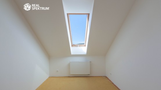 RS I METELKOVA 1852, KURIM-14