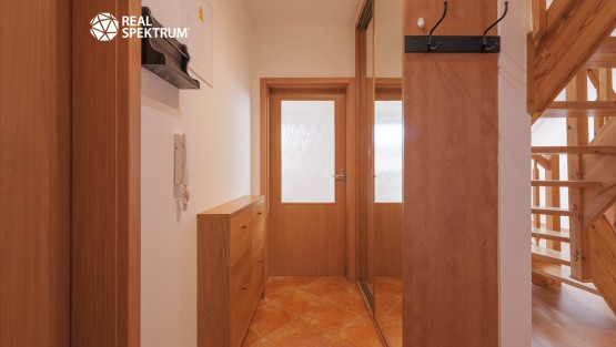 RS I METELKOVA 1852, KURIM-22