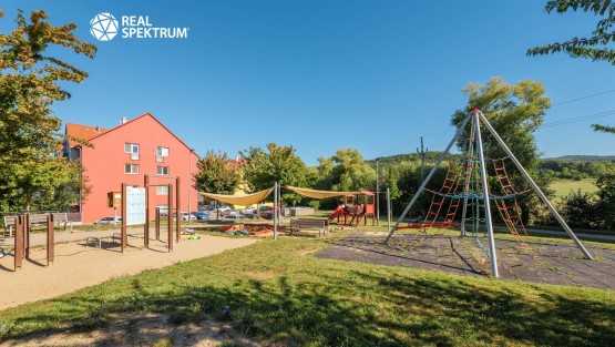 RS I METELKOVA 1852, KURIM-11