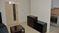 leskava_12