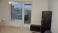 Detail: Pronájem bytu 1+kk, 33 m2