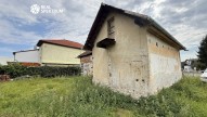 IMG_1045