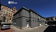 Detail: Pronájem nebytových prostor 125 m2