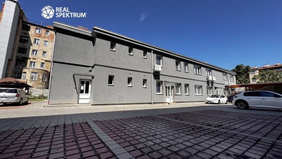 Pronájem KA Mlýnská 2.NP_01