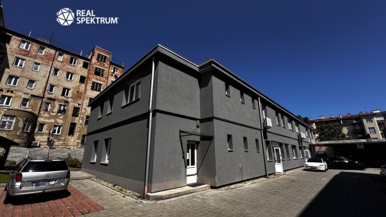 Pronájem KA Mlýnská 2.NP_06