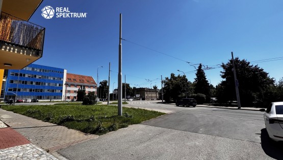 Pronájem KA Mlýnská 2.NP_04