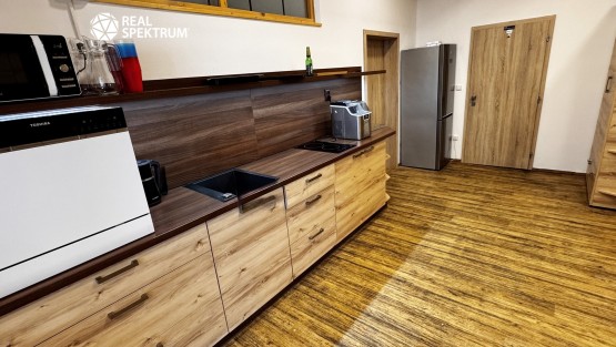 Pronájem KA Mlýnská 2.NP_15