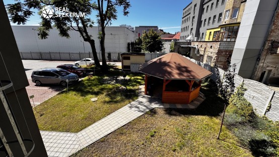 Pronájem KA Mlýnská 2.NP_07