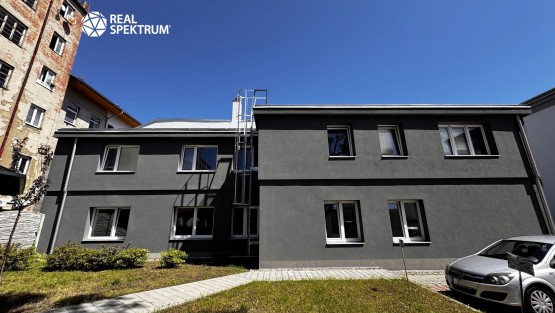 Pronájem KA Mlýnská 2.NP_03