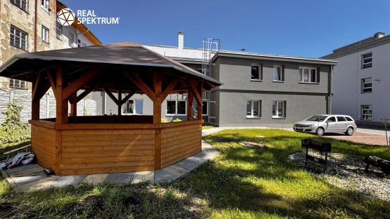 Pronájem KA Mlýnská 2.NP_02