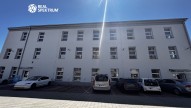 Pronájem sklad Mlýnská 2.NP_02