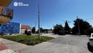 Pronájem sklad Mlýnská 2.NP_19