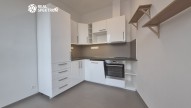 Detail: Pronájem bytu 2+kk, 54 m2