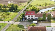 prodej_RD Těšov_04