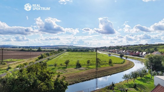prodej_RD Těšov_02