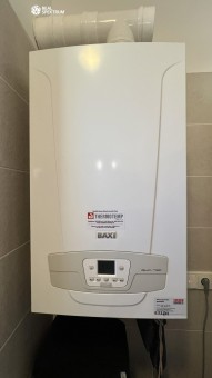 Pronájem bytu 2+kk_17