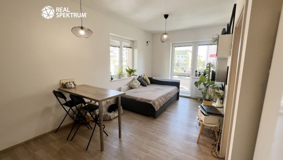 Pronájem bytu 2+kk_05