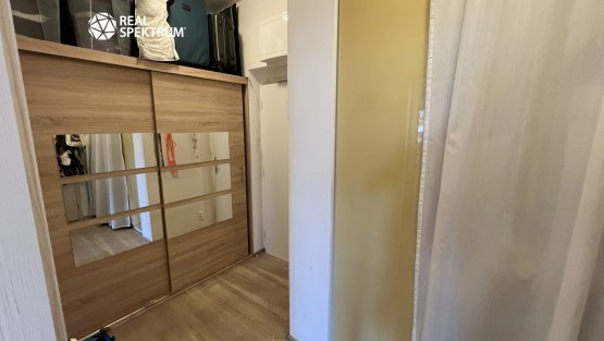 Pronájem bytu 2+kk_02