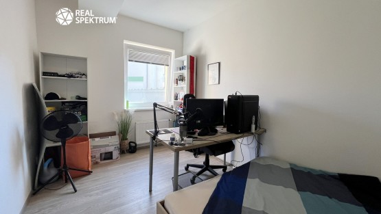 Pronájem bytu 2+kk_18