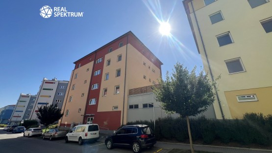 Pronájem bytu 2+kk_15