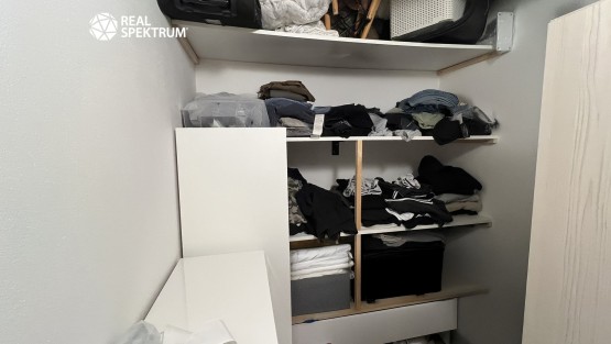 Pronájem bytu 2+kk_03