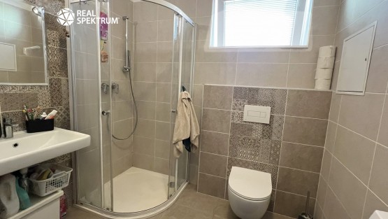 Pronájem bytu 2+kk_16