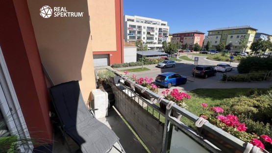 Pronájem bytu 2+kk_10