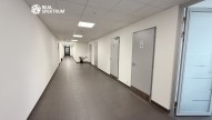 Pronájem KA Sokolova_06