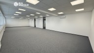 Detail: Pronájem nebytových prostor 104 m2