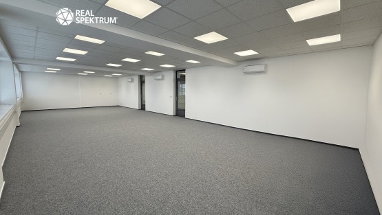 Pronájem KA Sokolova_11