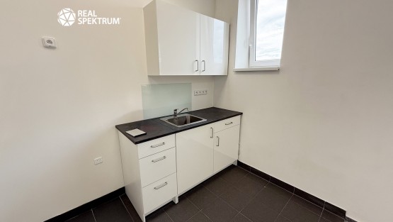 Pronájem KA Sokolova_03