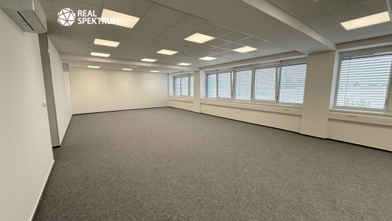 Pronájem KA Sokolova_08