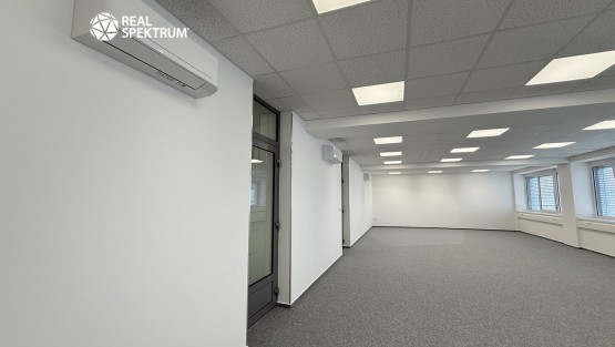 Pronájem KA Sokolova_09