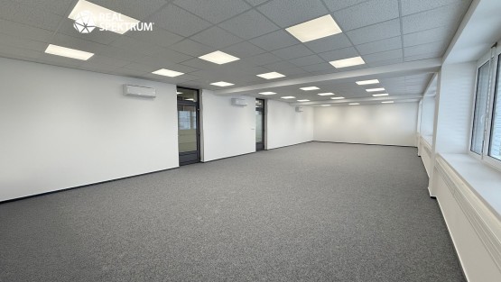 Pronájem KA Sokolova_10