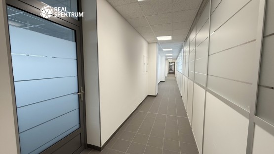 Pronájem KA Sokolova_07