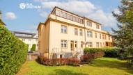 RS I HAVLICKOVA 15-30