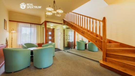 RS I HAVLICKOVA 15-20