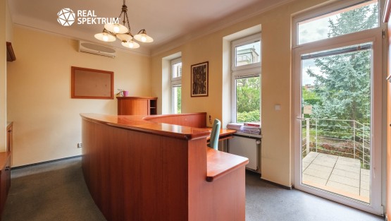 RS I HAVLICKOVA 15-22