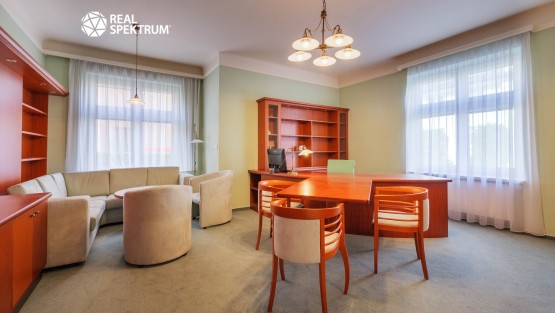 RS I HAVLICKOVA 15-38