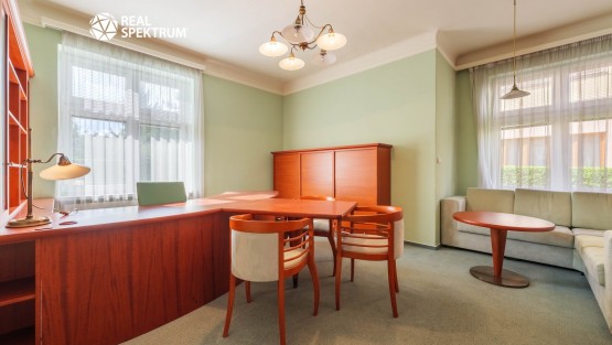 RS I HAVLICKOVA 15-34