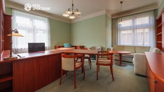 RS I HAVLICKOVA 15-50