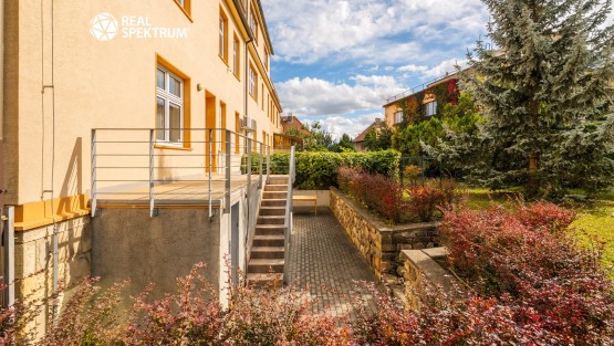 RS I HAVLICKOVA 15-32