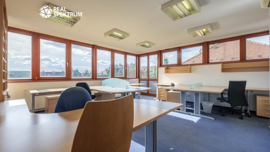 RS I HAVLICKOVA 15-68