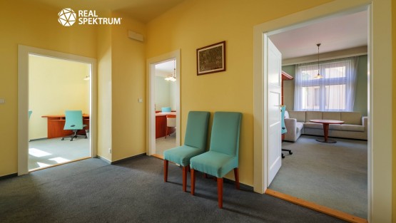 RS I HAVLICKOVA 15-46