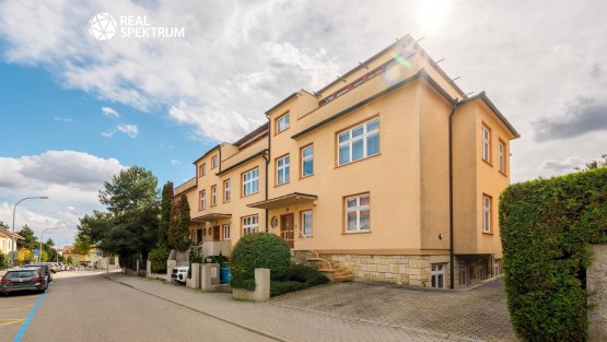 RS I HAVLICKOVA 15-4